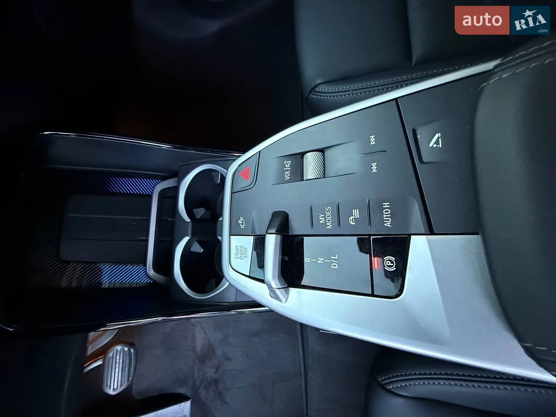 2024 BMW X1 - мініатюра 25