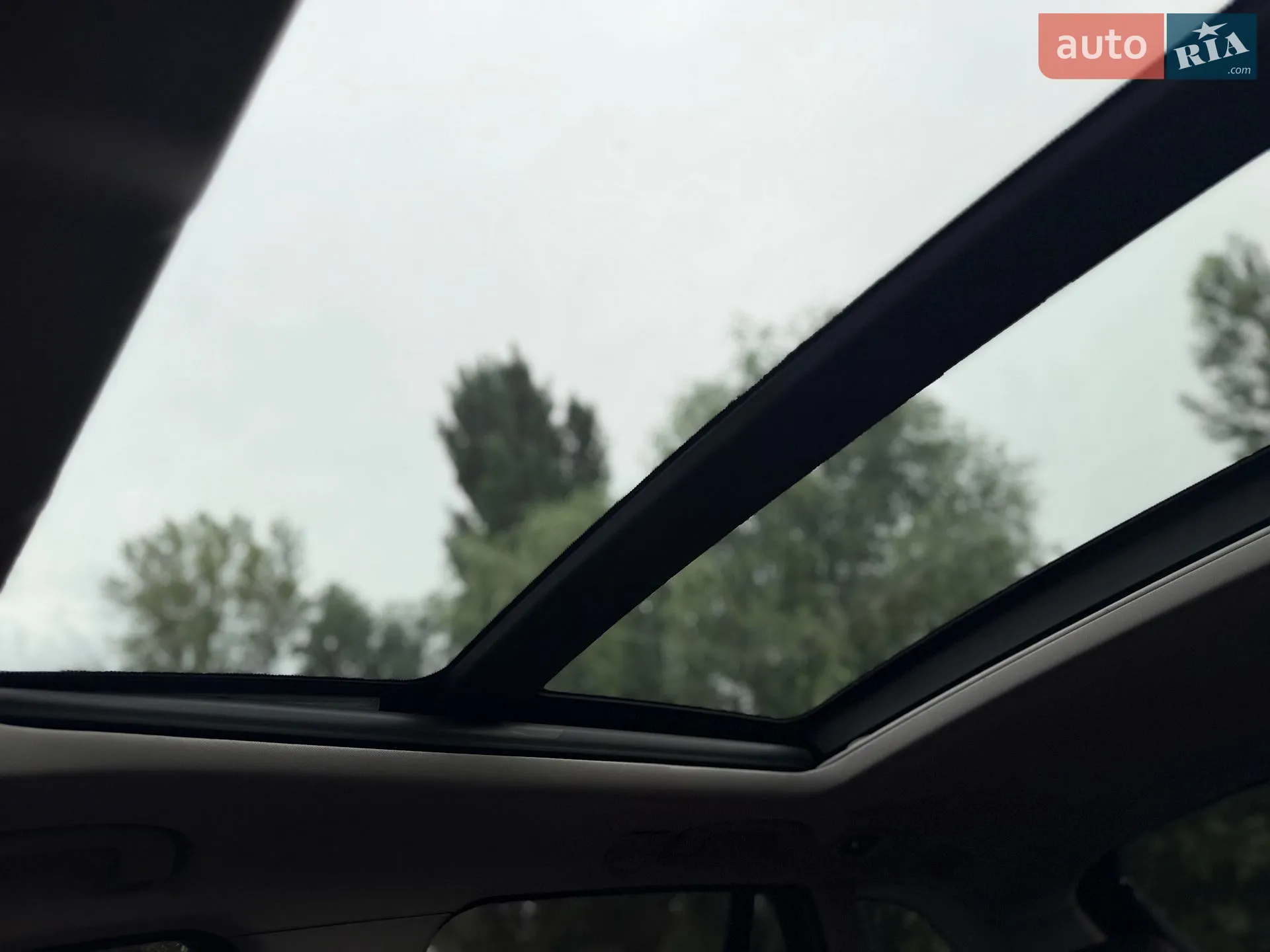 2010 BMW X1 - мініатюра 39