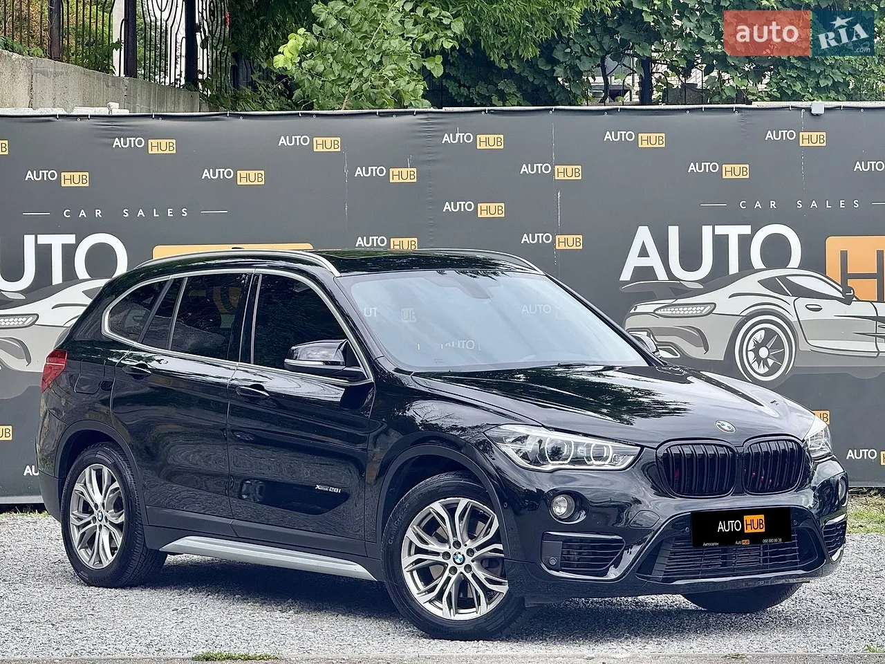 2017 Dodge Durango - мініатюра 34