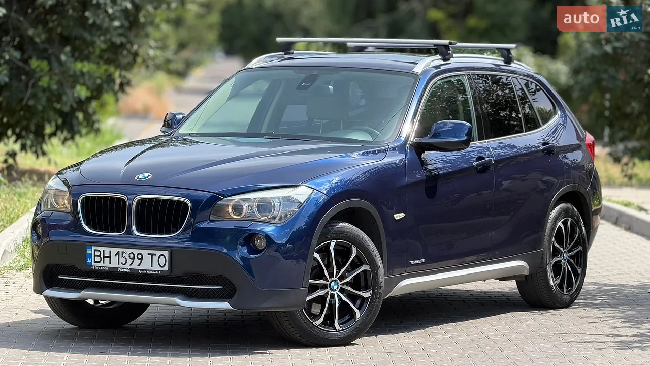 2019 Skoda Kodiaq - мініатюра 42