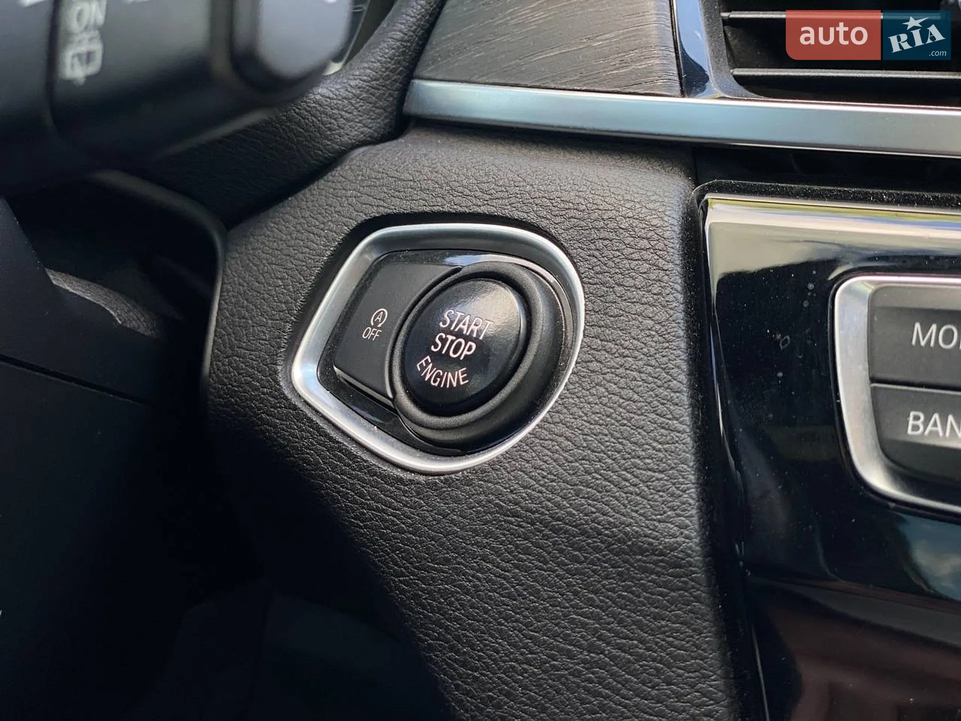 2015 BMW X1 - мініатюра 21