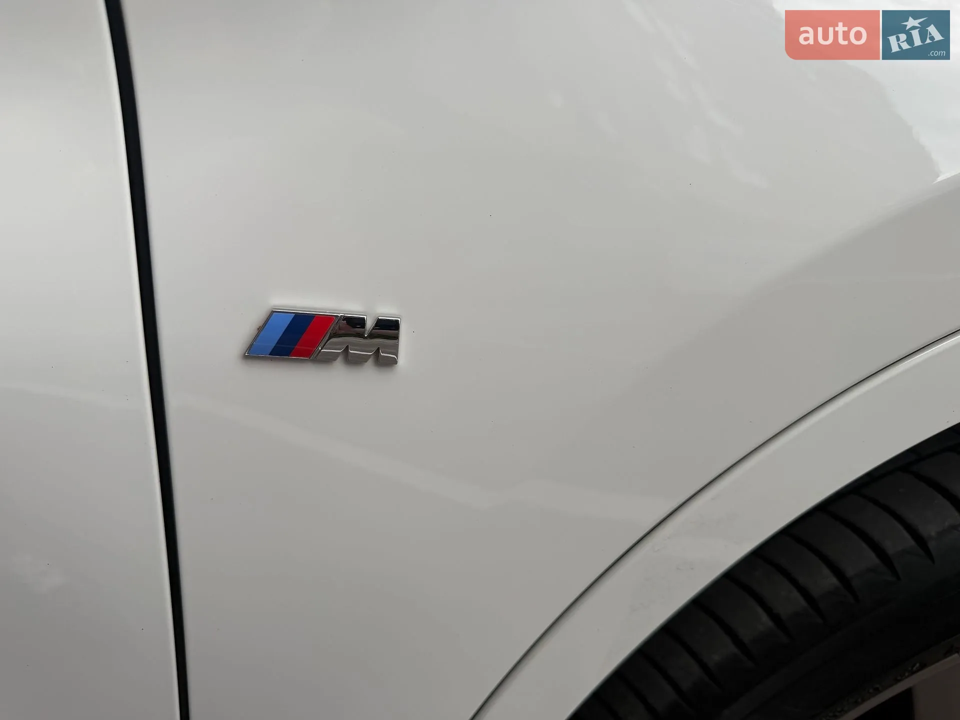 2022 BMW X1 - мініатюра 24