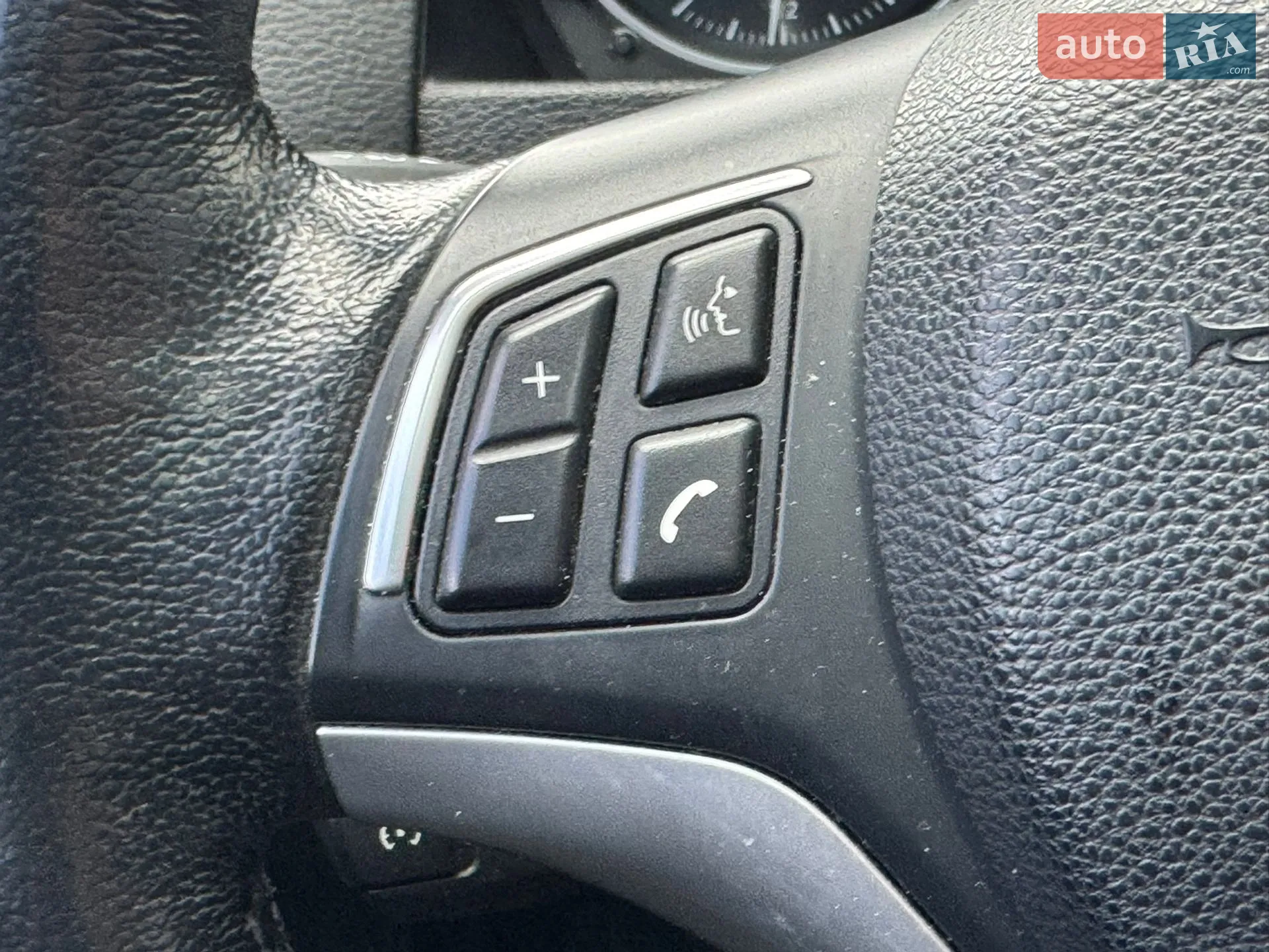 2013 BMW X1 - мініатюра 18