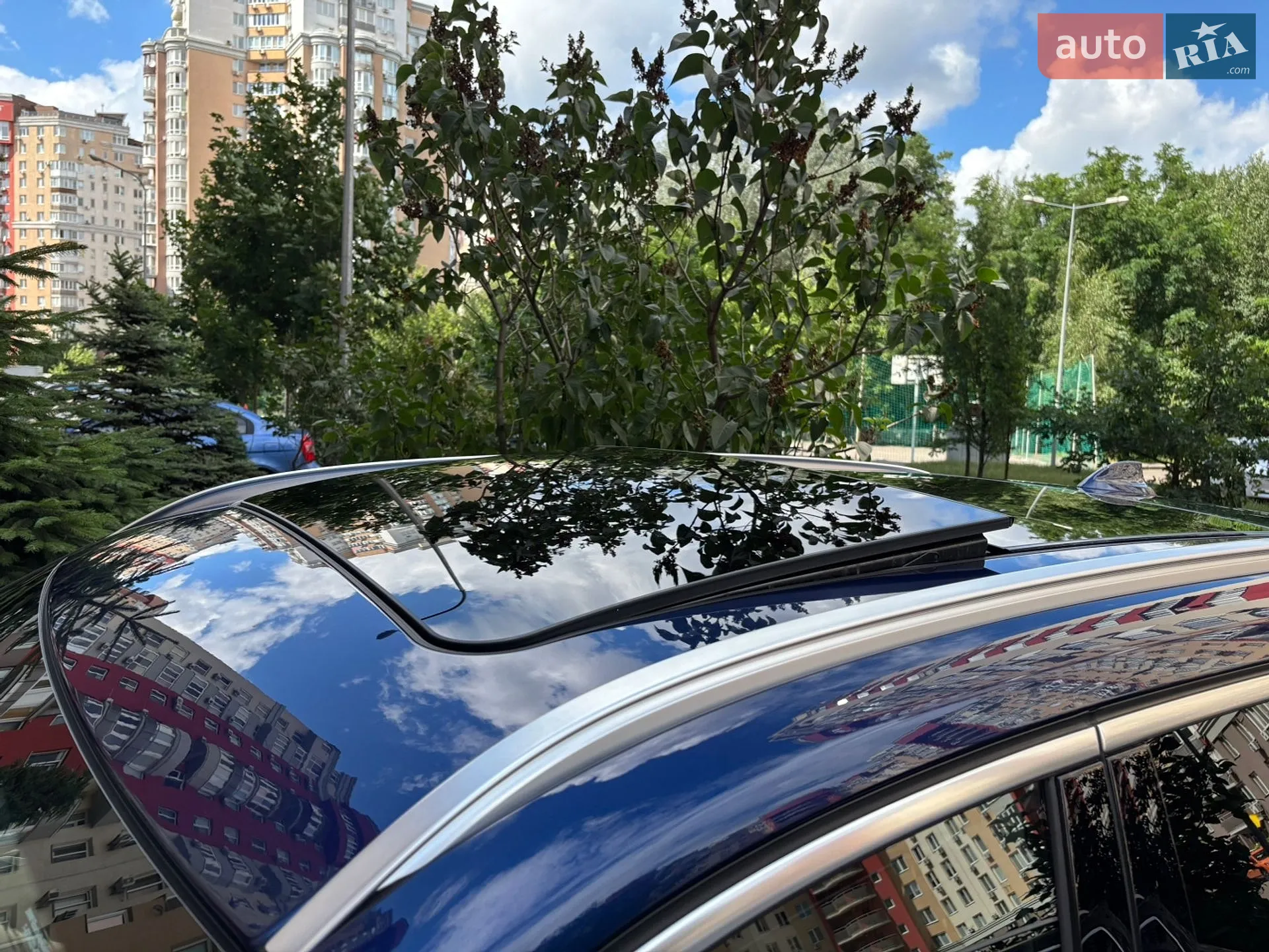 2019 BMW X1 - мініатюра 14