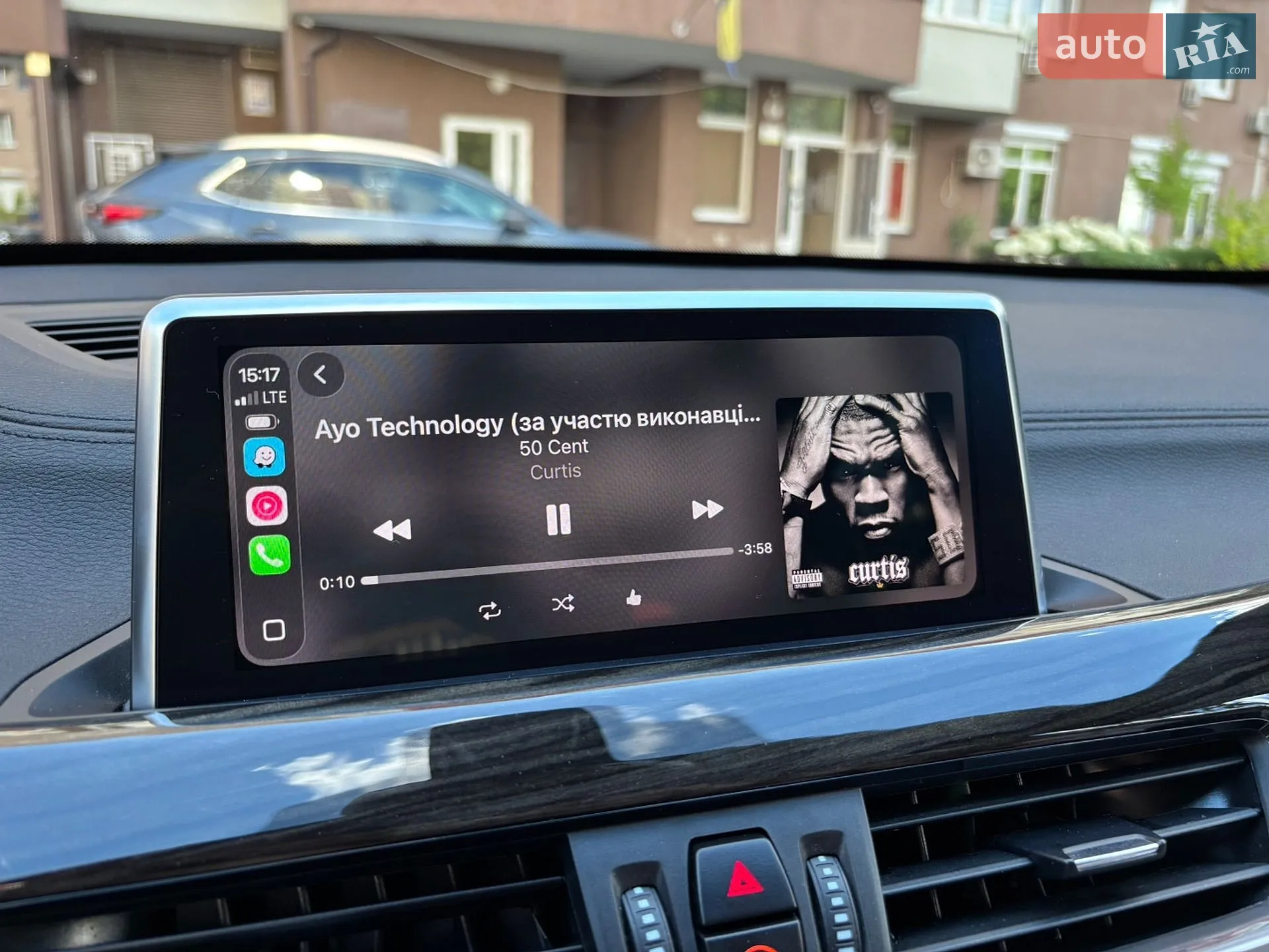 2019 BMW X1 - мініатюра 48