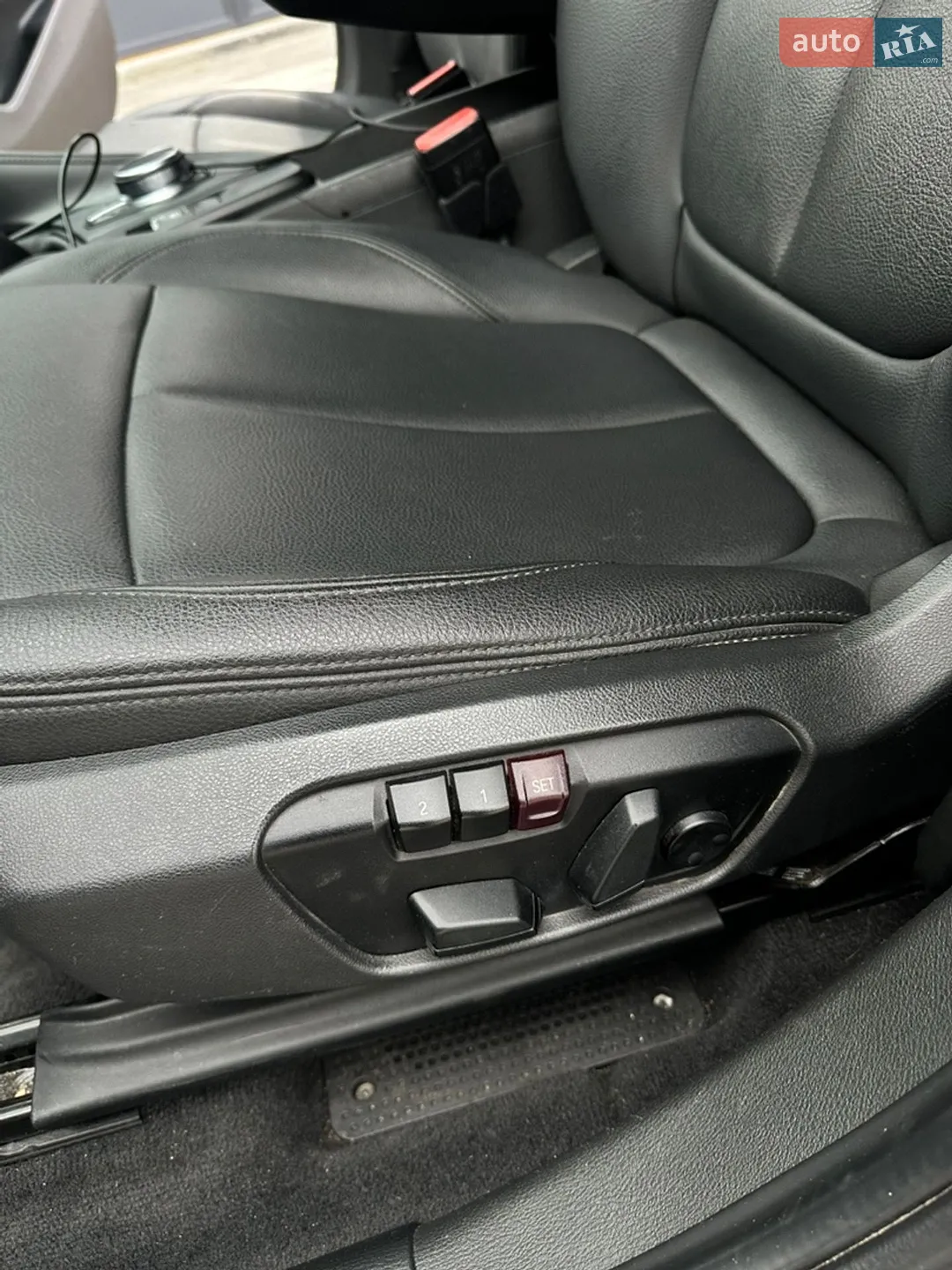 2019 BMW X1 - мініатюра 14