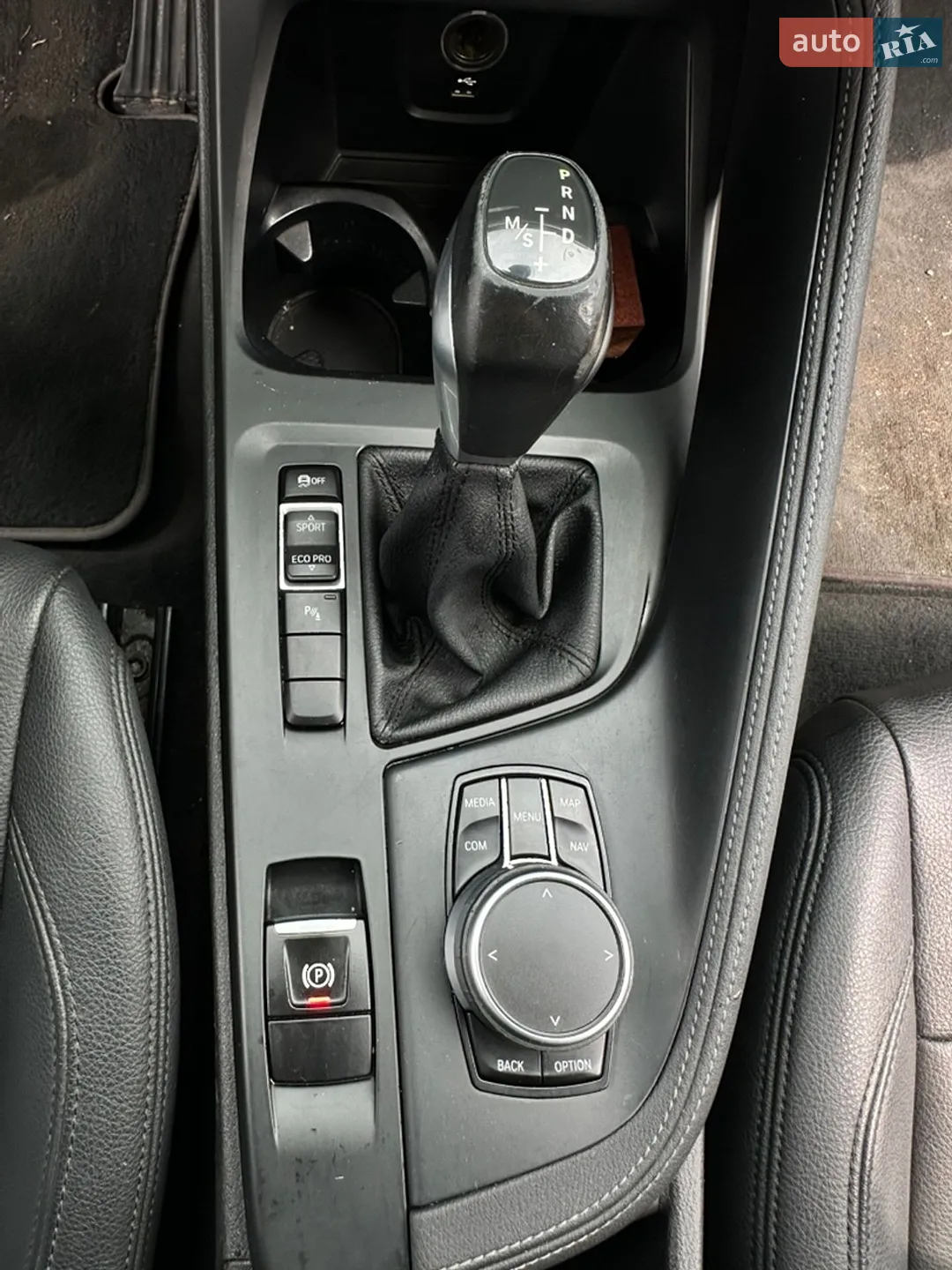 2019 BMW X1 - мініатюра 19