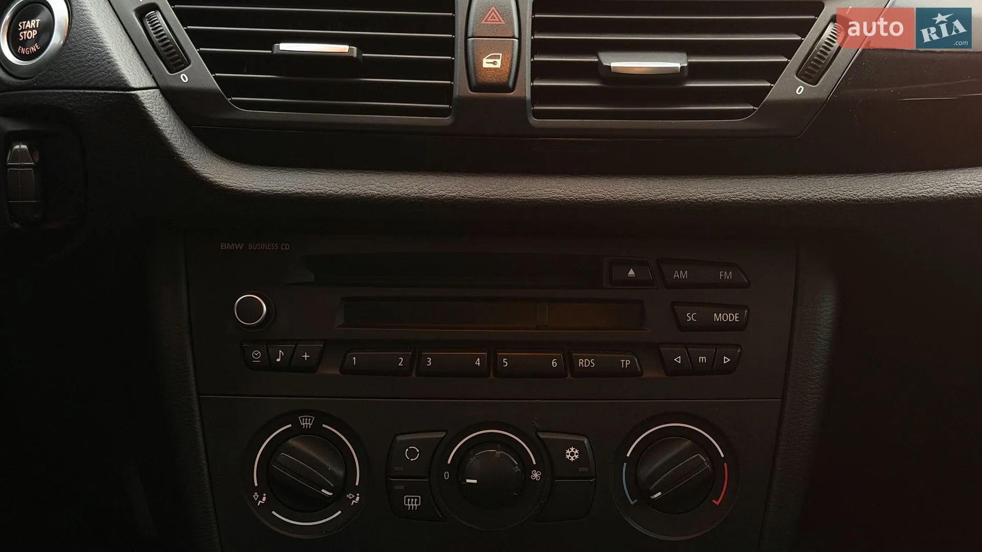 2010 BMW X1 - мініатюра 16