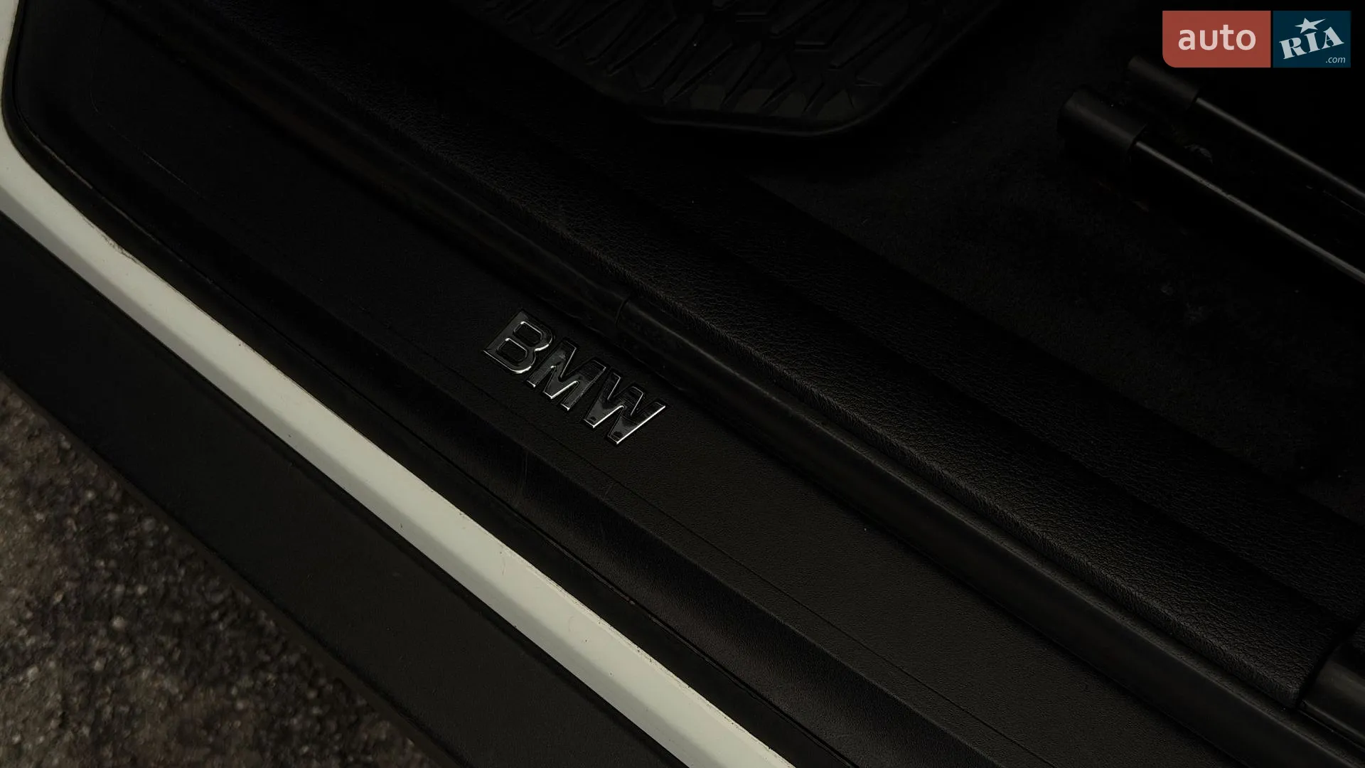 2010 BMW X1 - мініатюра 21
