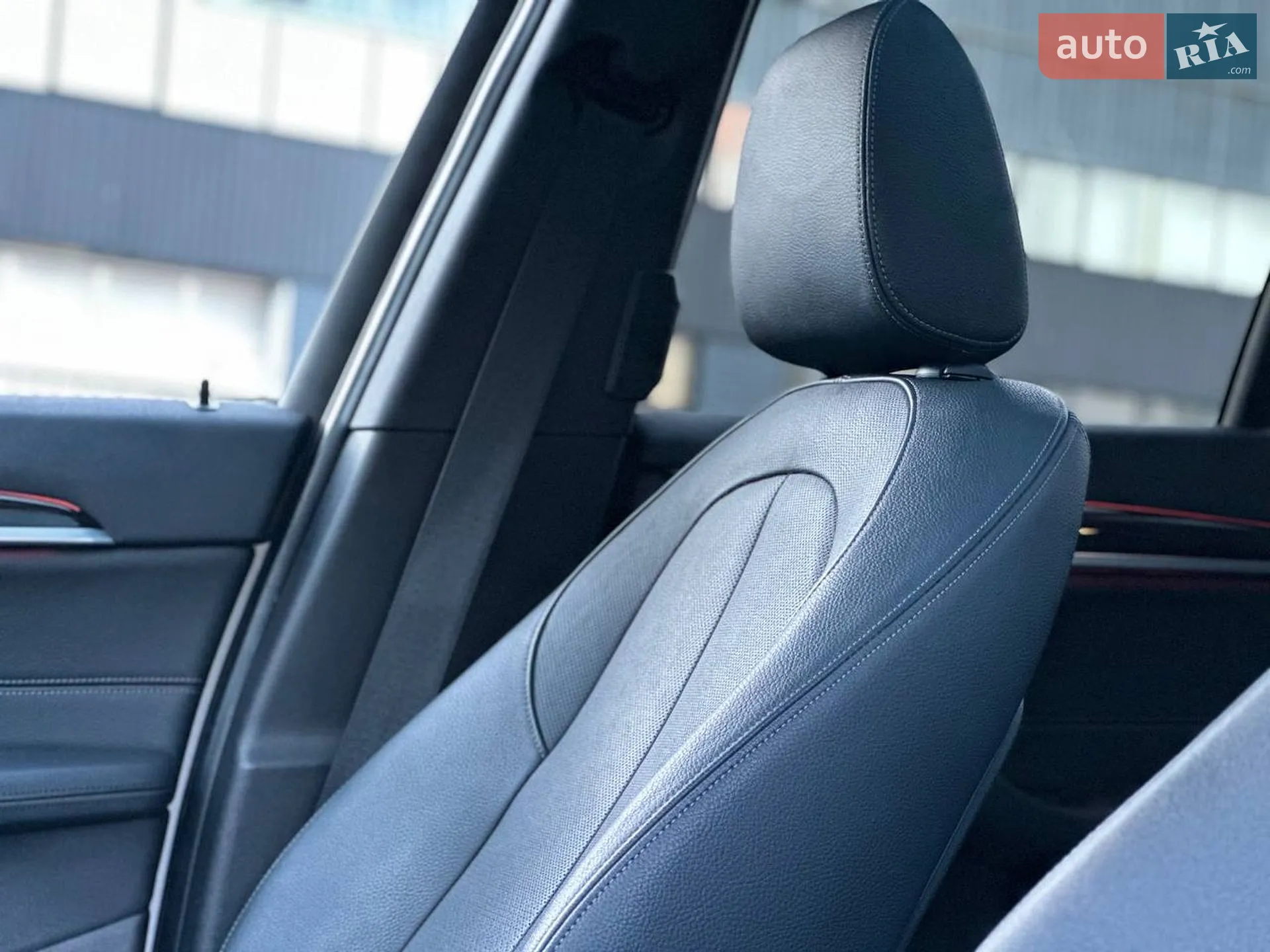 2016 BMW X1 - мініатюра 21