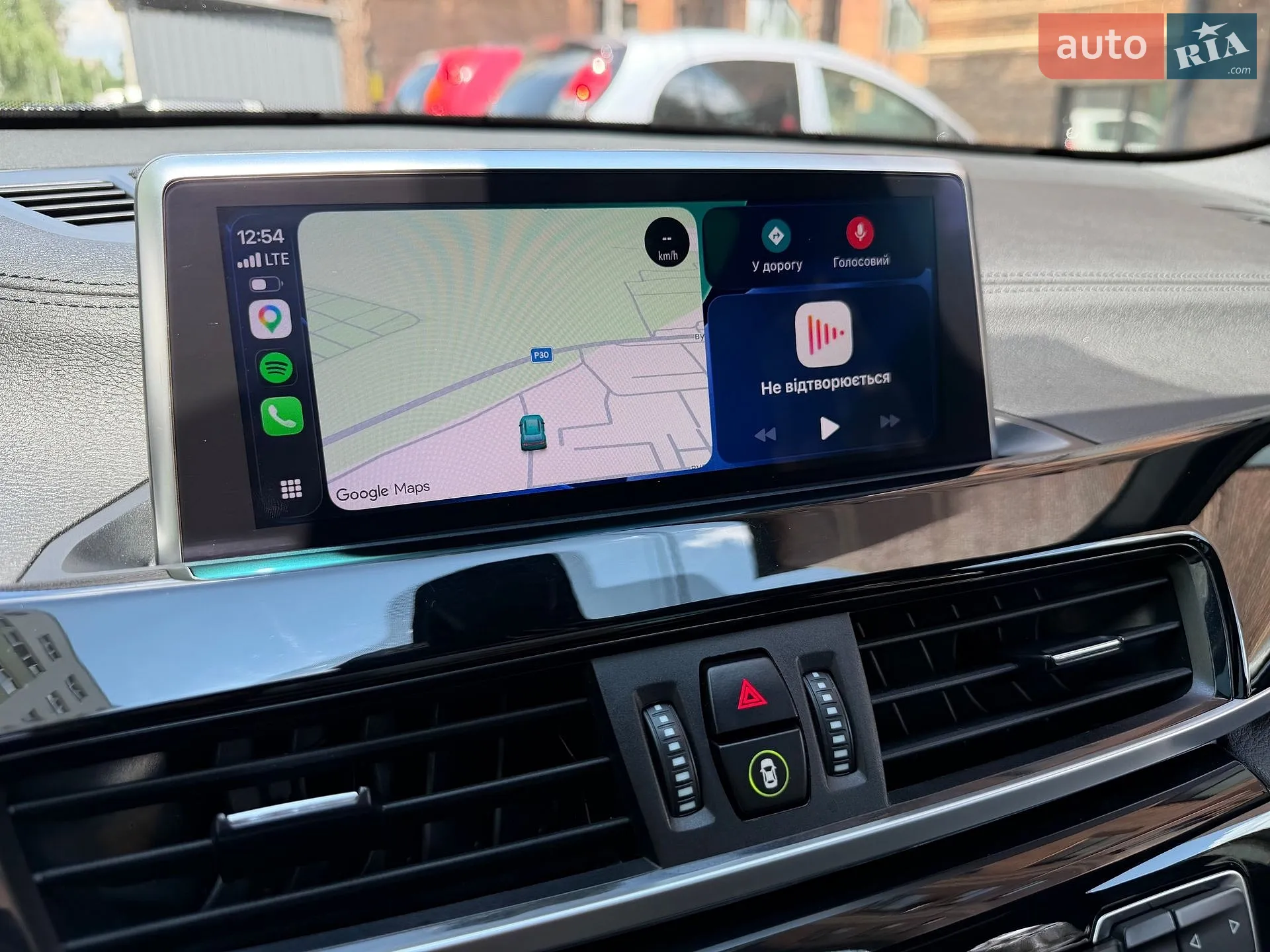 2019 BMW X1 - мініатюра 18