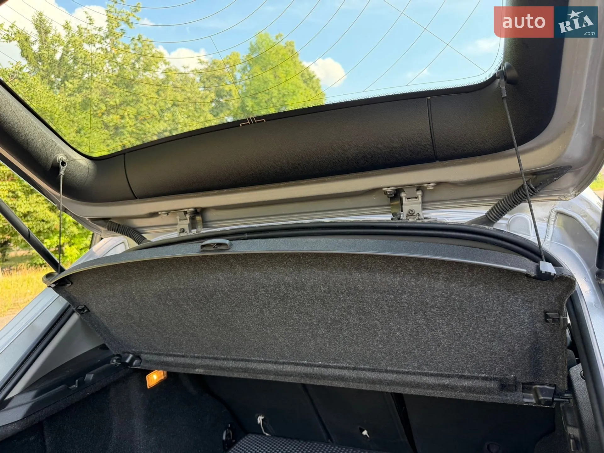 2013 BMW X1 - мініатюра 23