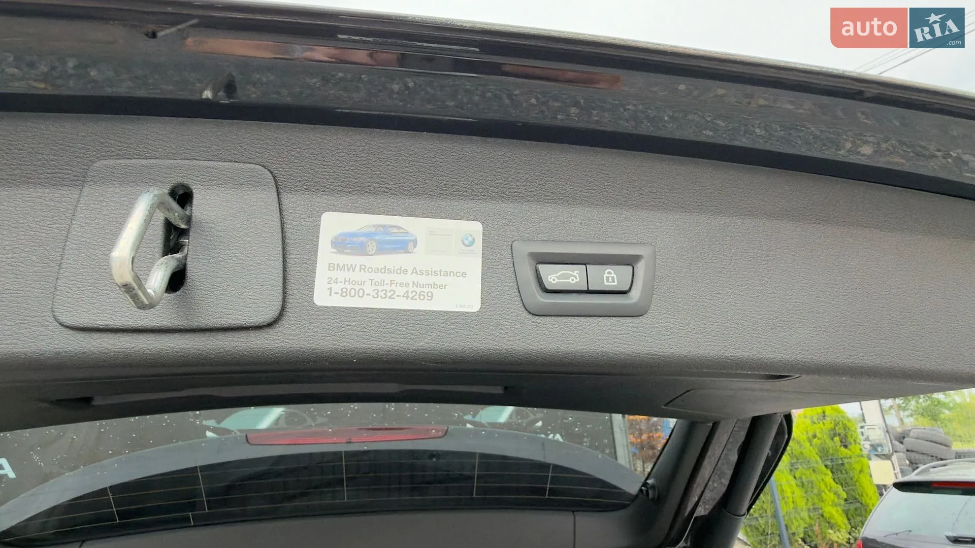 2015 BMW X1 - мініатюра 29