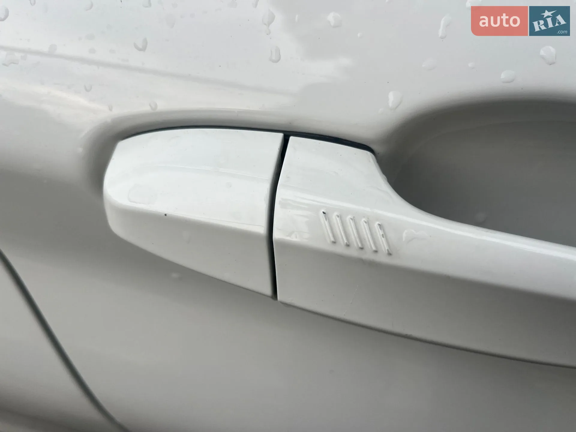 2017 BMW X1 - мініатюра 17