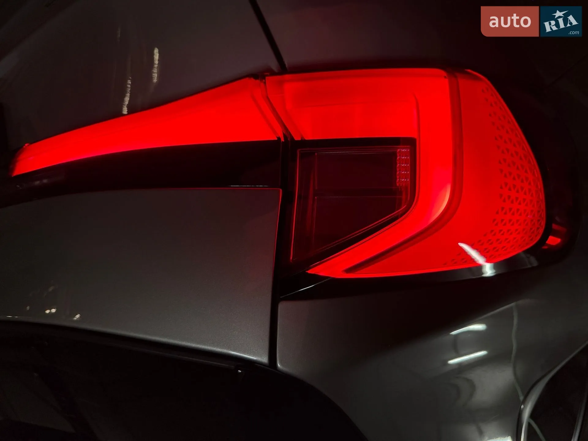 2023 BMW X1 - мініатюра 84