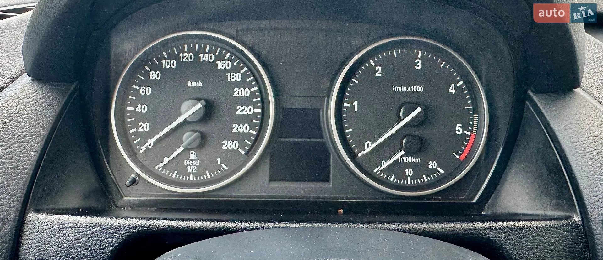 2013 BMW X1 - мініатюра 20