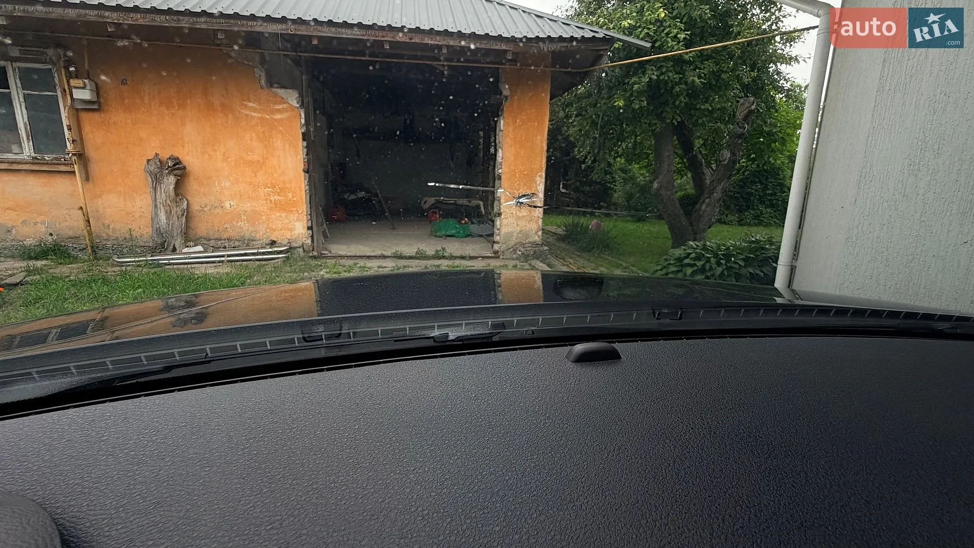 2013 BMW X1 - мініатюра 25