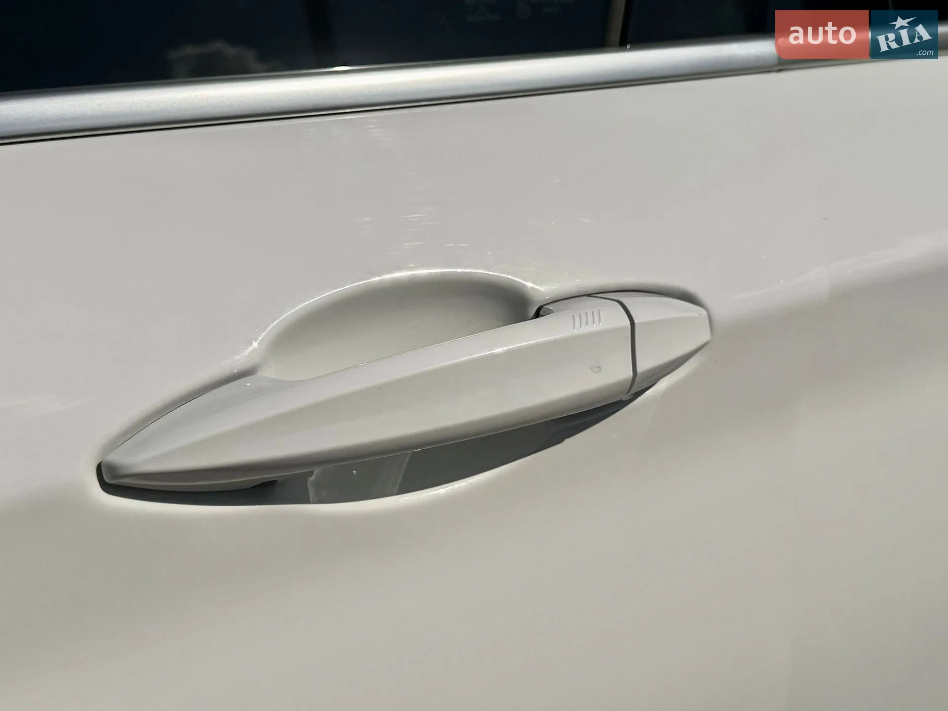 2021 BMW X1 - мініатюра 9