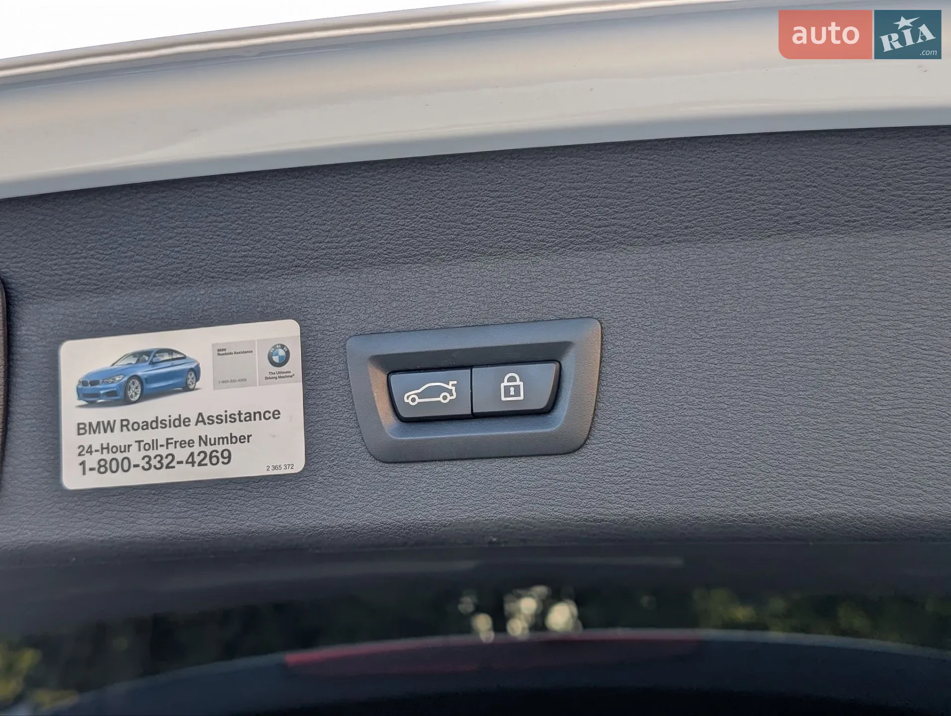 2016 BMW X1 - мініатюра 69