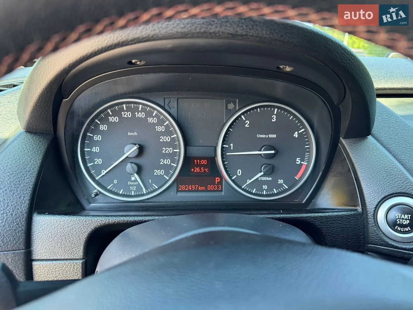 2012 BMW X1 - мініатюра 19