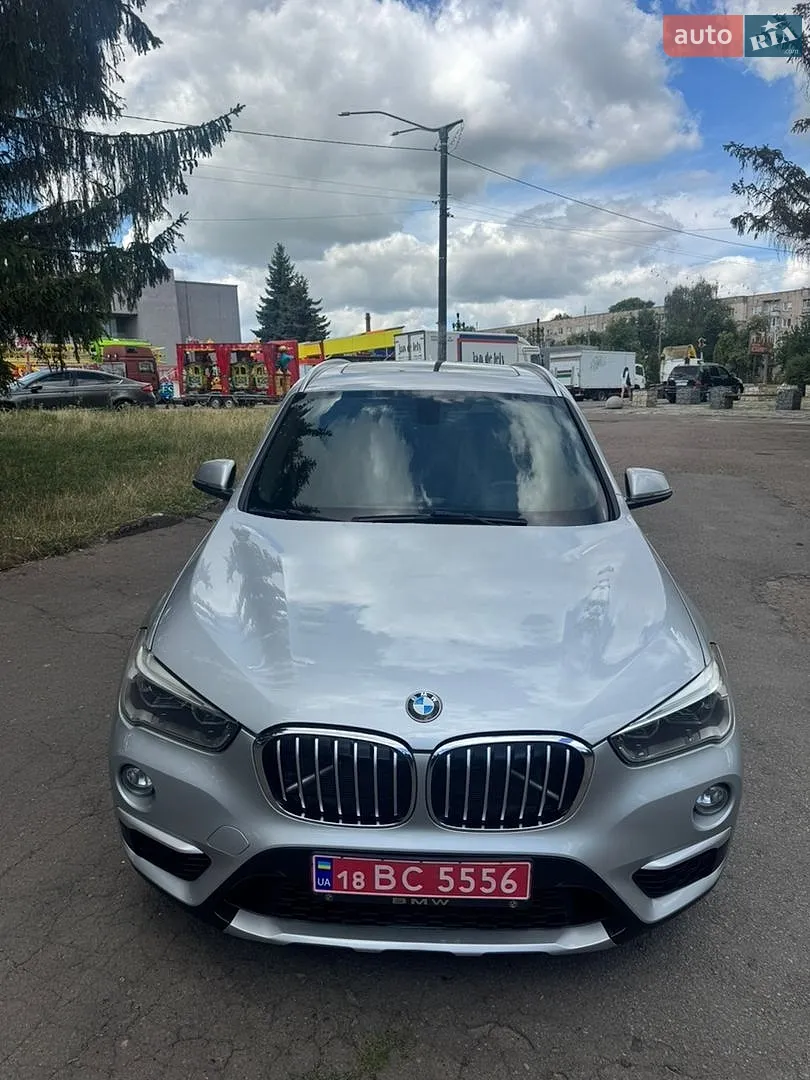 2012 Peugeot Partner - мініатюра 9
