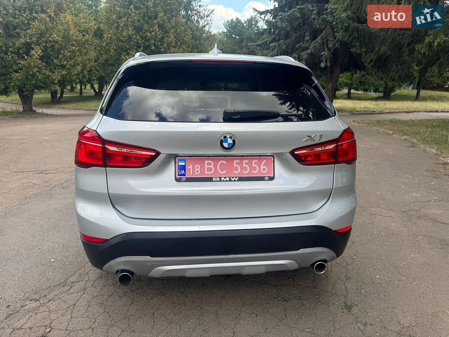 2012 Peugeot Partner - мініатюра 4