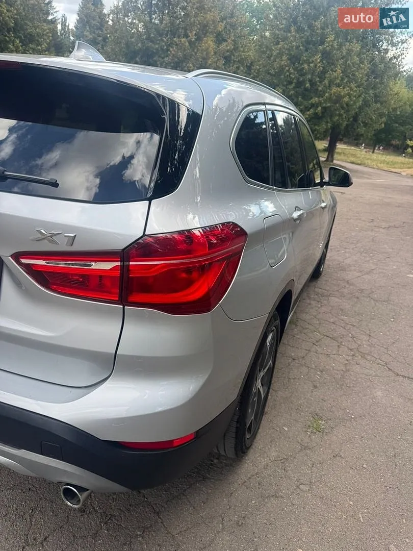 2012 Peugeot Partner - мініатюра 13
