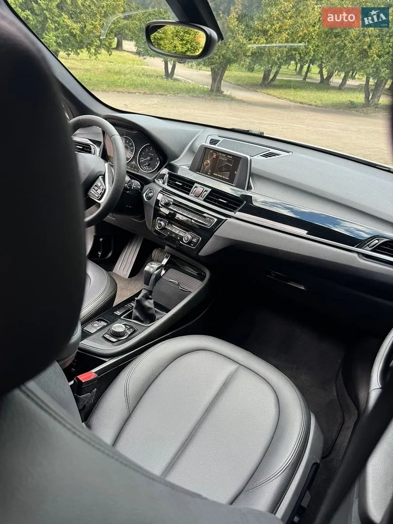 2012 Peugeot Partner - мініатюра 45