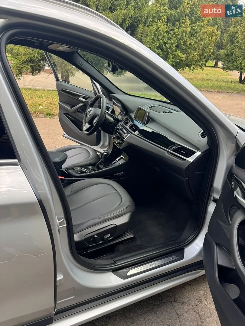 2012 Peugeot Partner - мініатюра 48