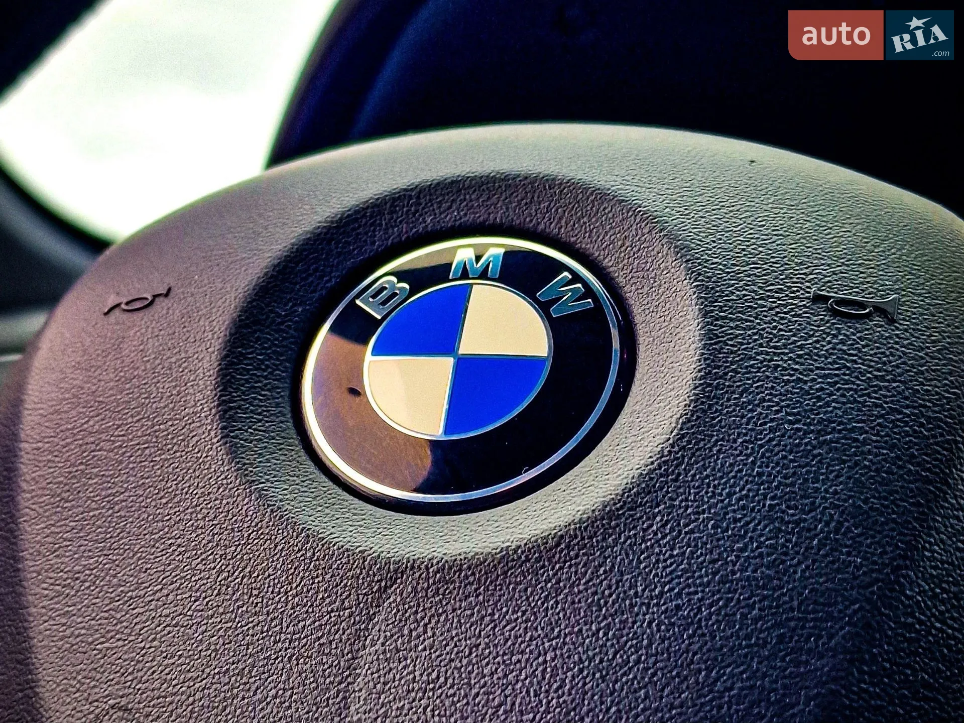2019 BMW X1 - мініатюра 12