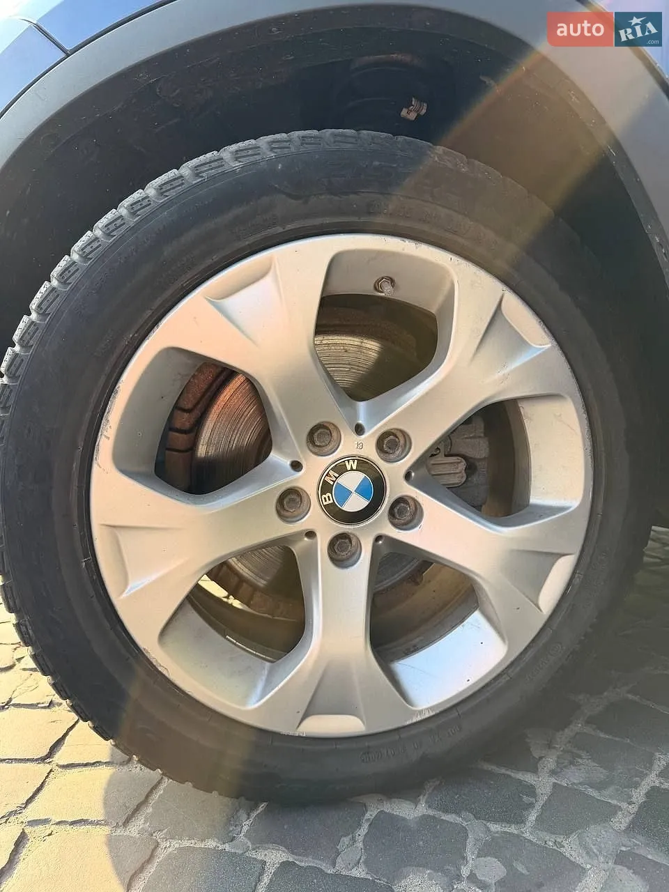 2014 BMW X1 - мініатюра 21