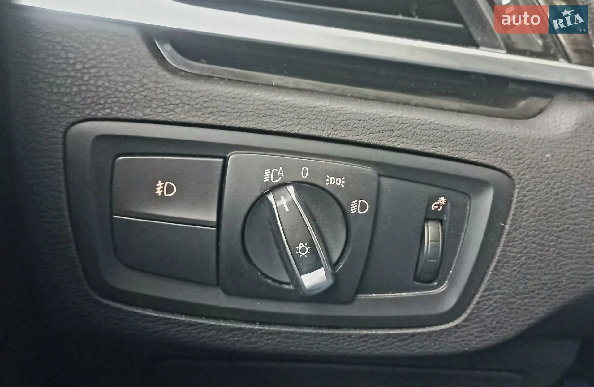 2018 BMW X1 - мініатюра 28