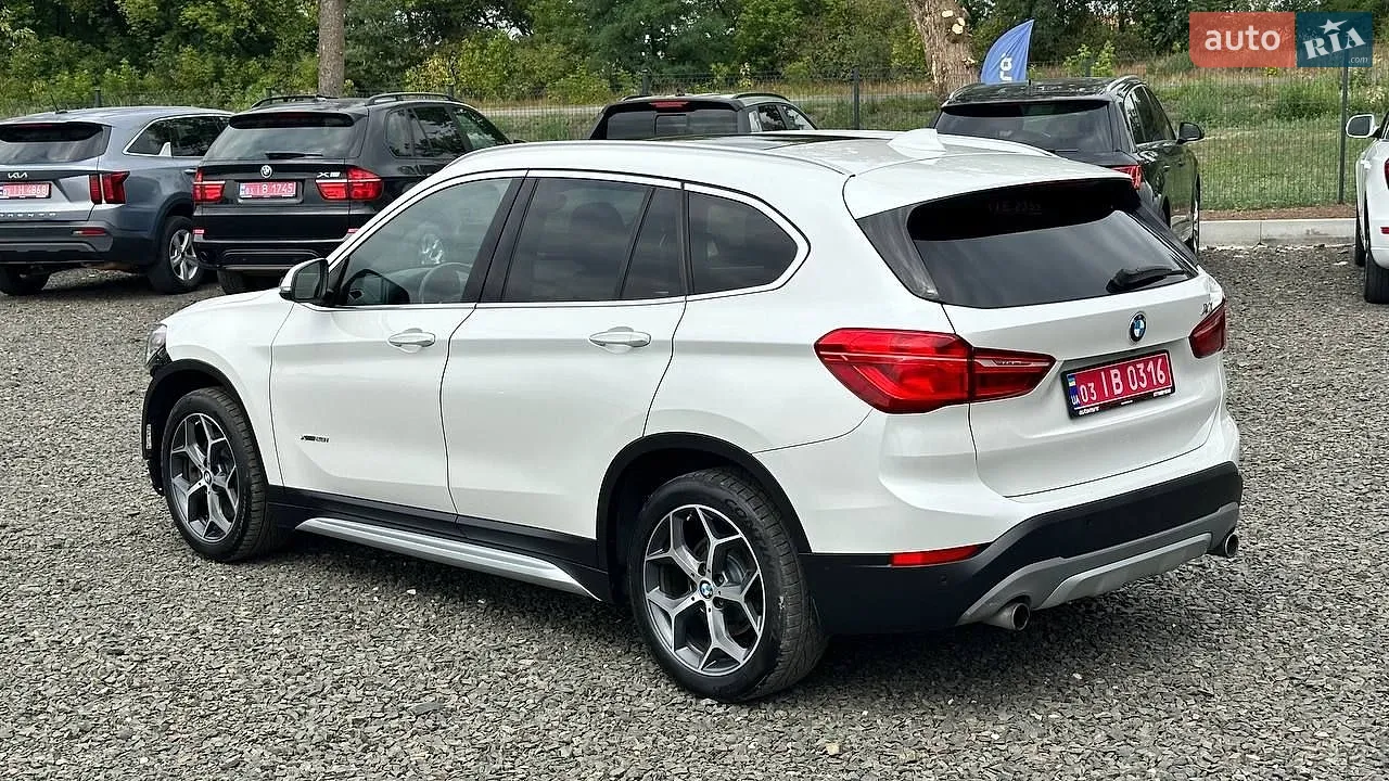 2013 Volvo XC60 - мініатюра 32