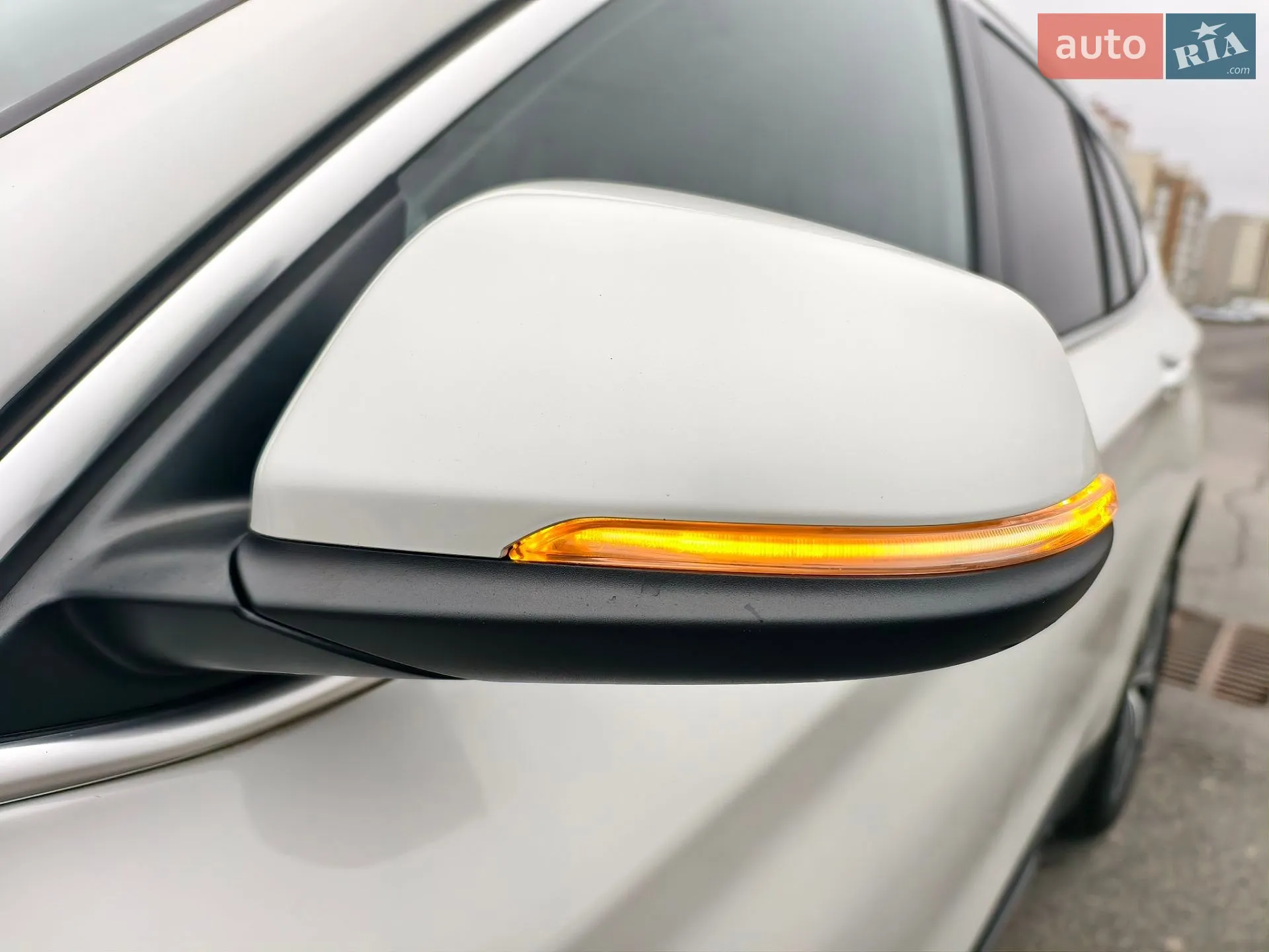 2016 BMW X1 - мініатюра 8