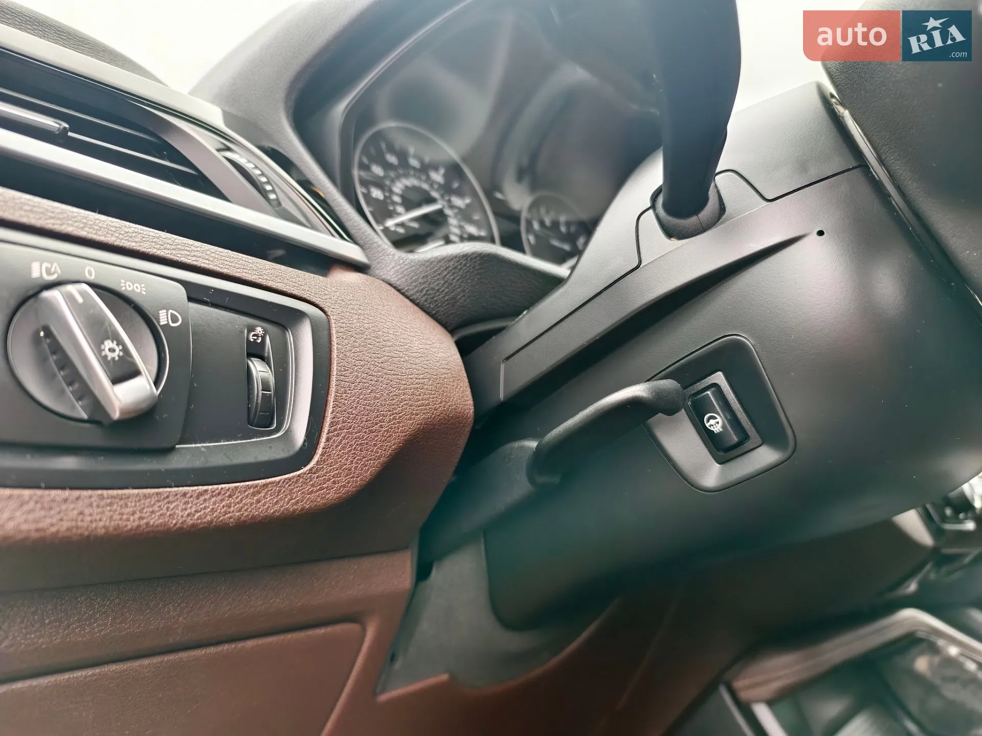 2016 BMW X1 - мініатюра 18