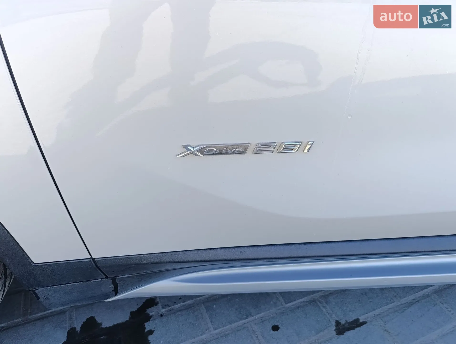 2016 BMW X1 - мініатюра 14