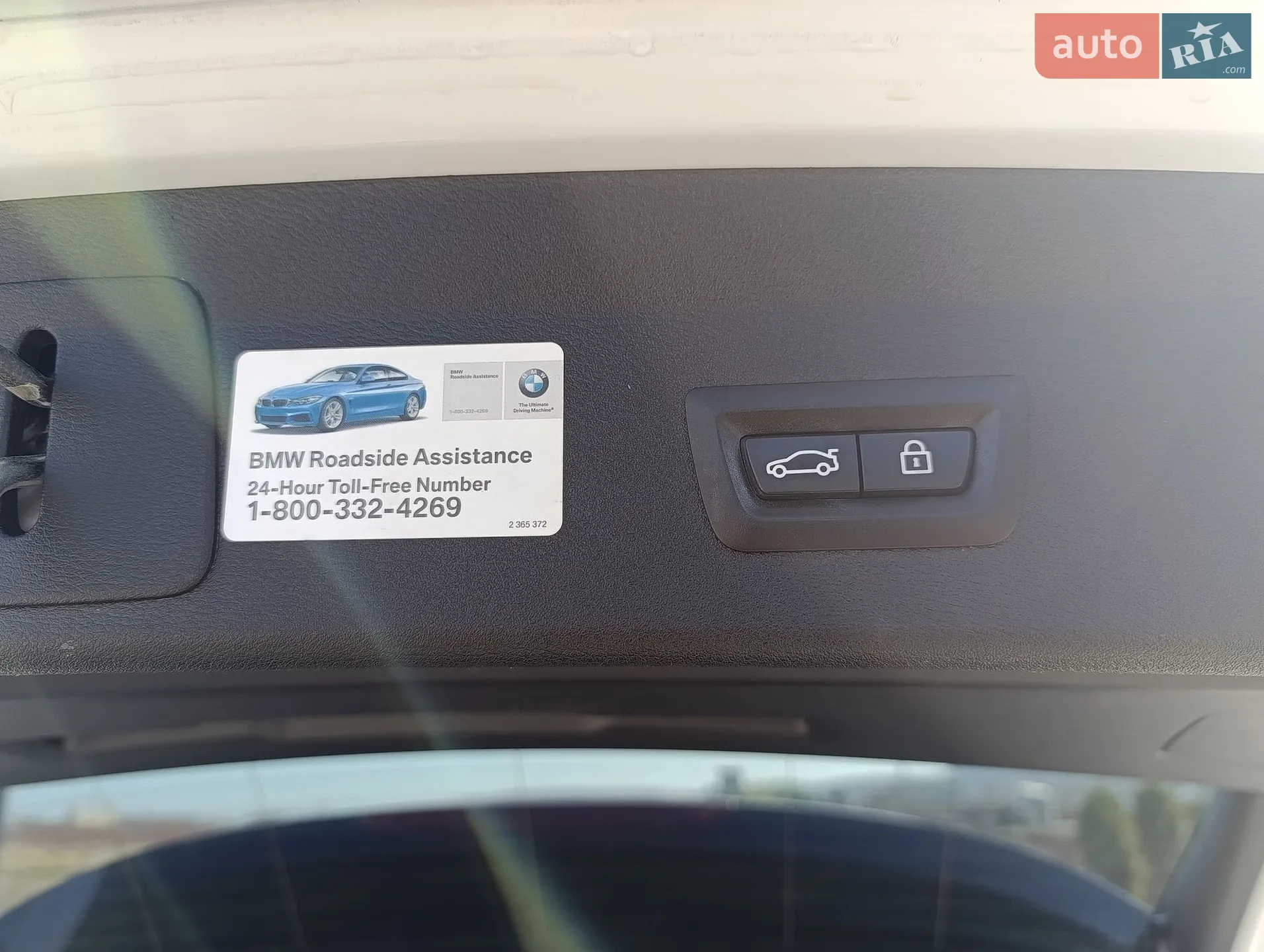 2016 BMW X1 - мініатюра 38