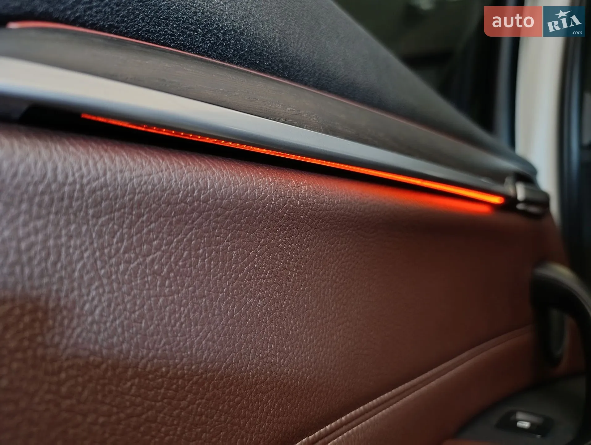 2016 BMW X1 - мініатюра 63