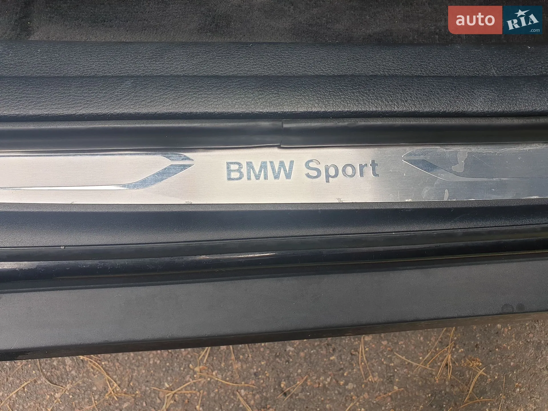 2014 BMW X1 - мініатюра 20