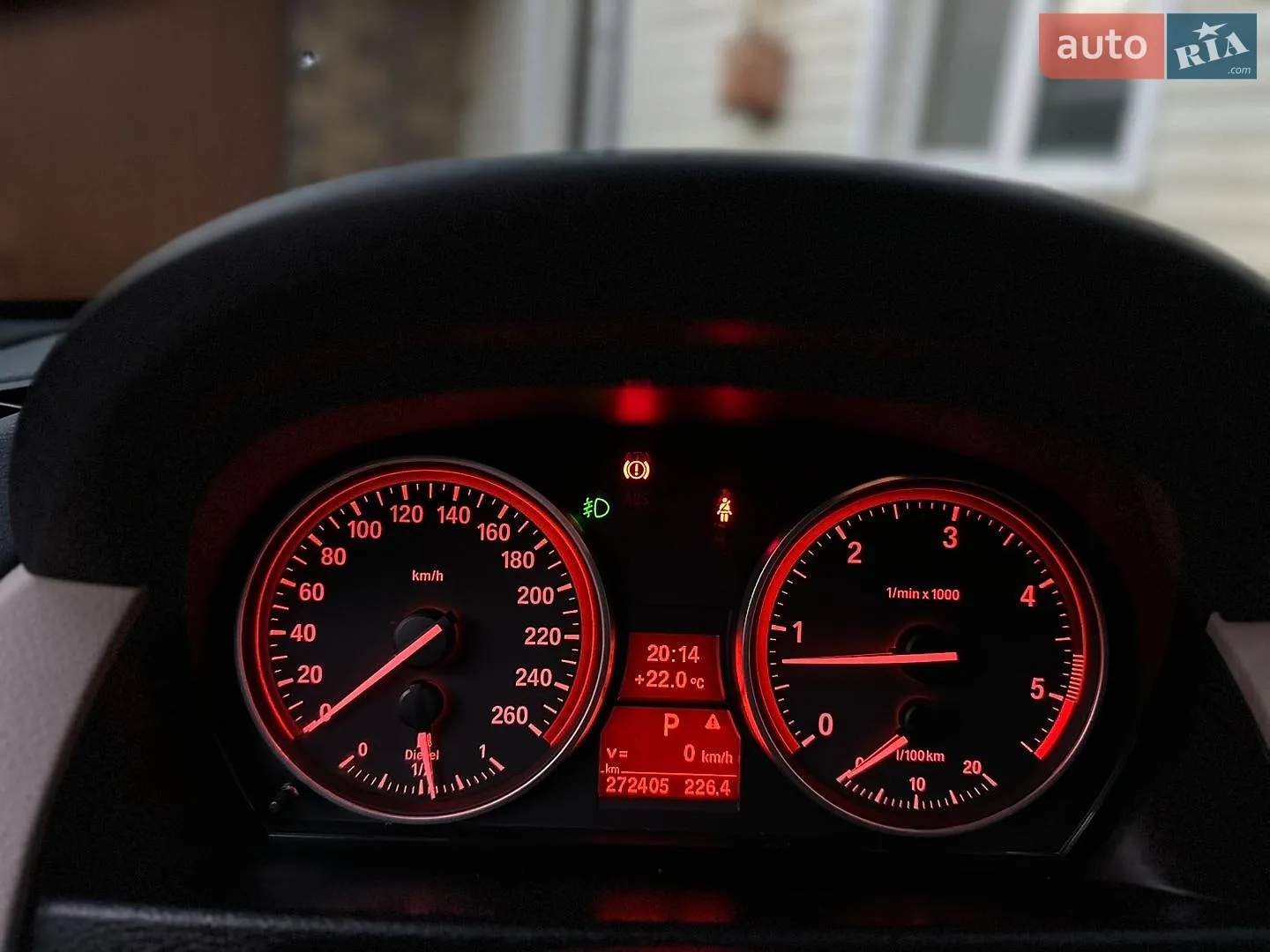2012 BMW X1 - мініатюра 89