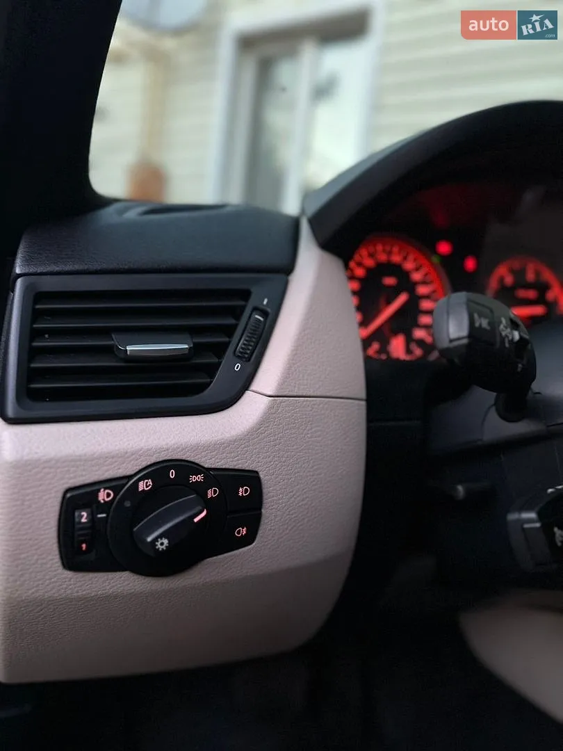 2012 BMW X1 - мініатюра 93