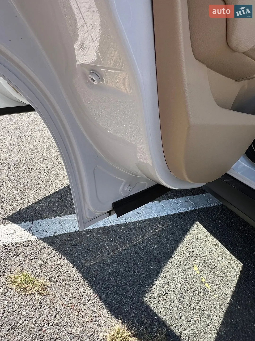 2013 BMW X1 - мініатюра 22