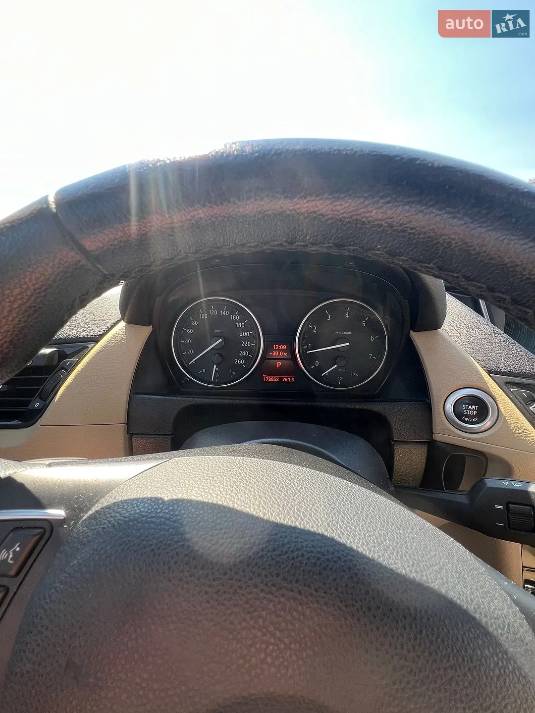 2013 BMW X1 - мініатюра 31