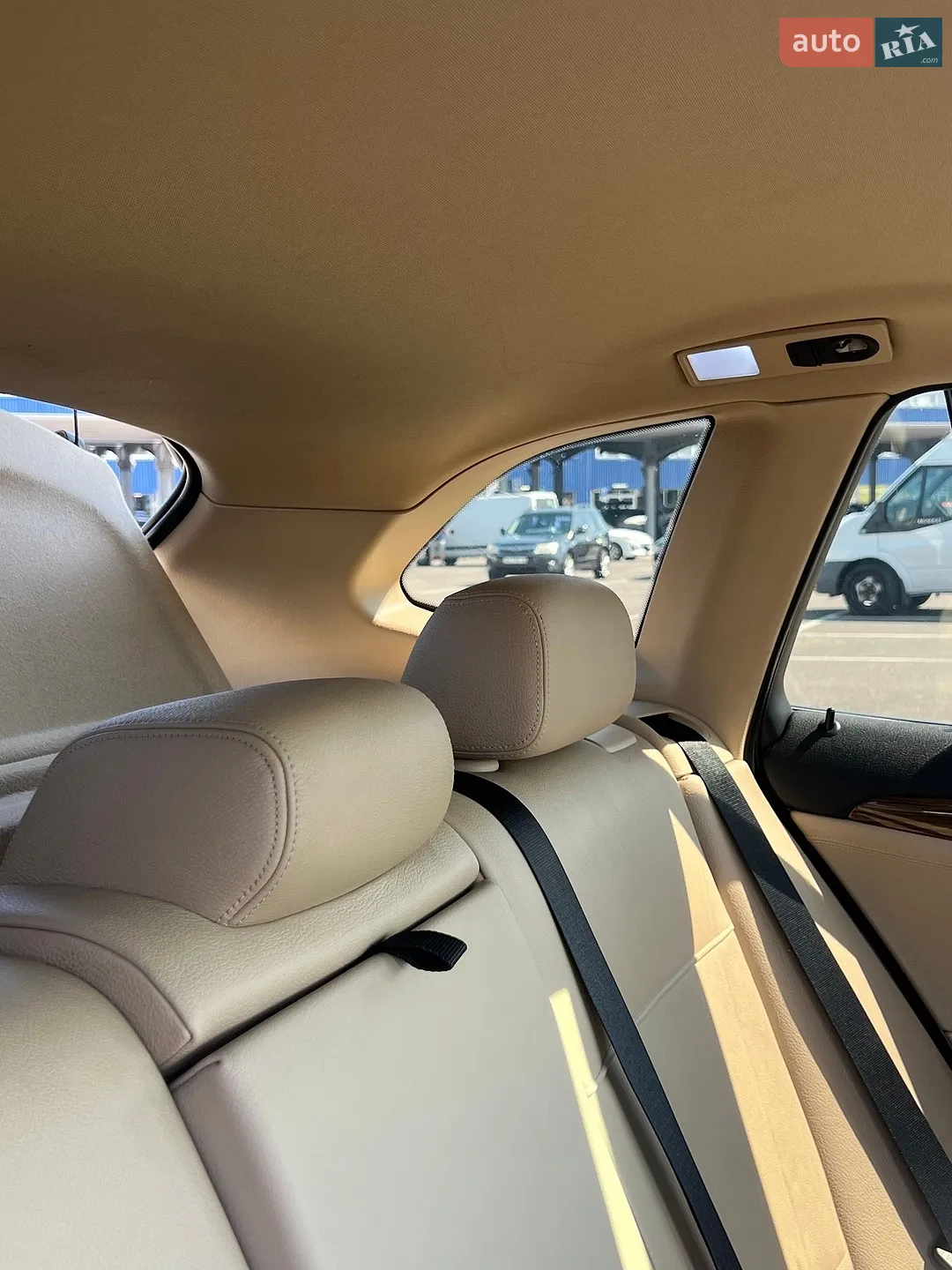 2013 BMW X1 - мініатюра 35