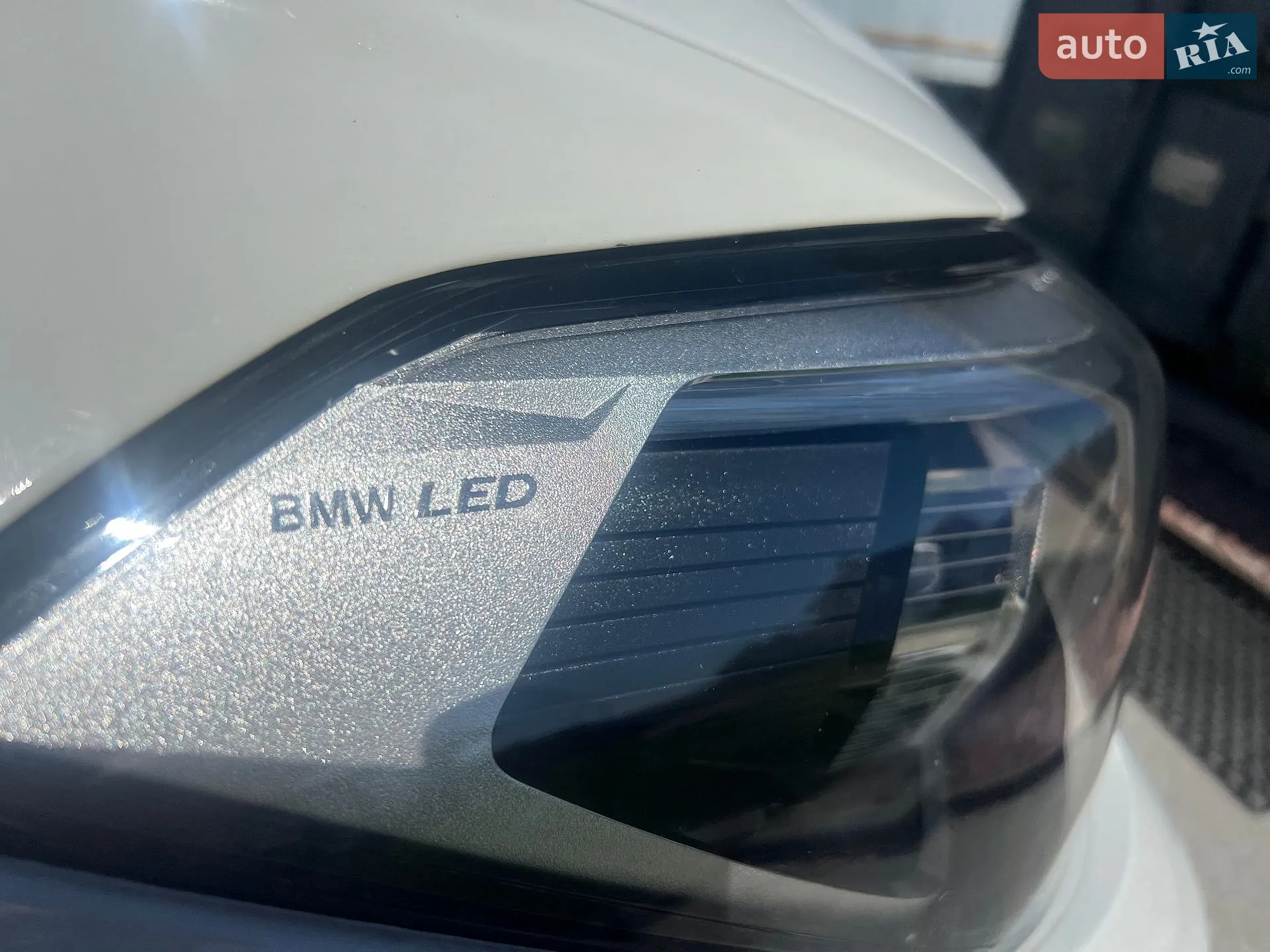 2021 BMW X1 - мініатюра 6