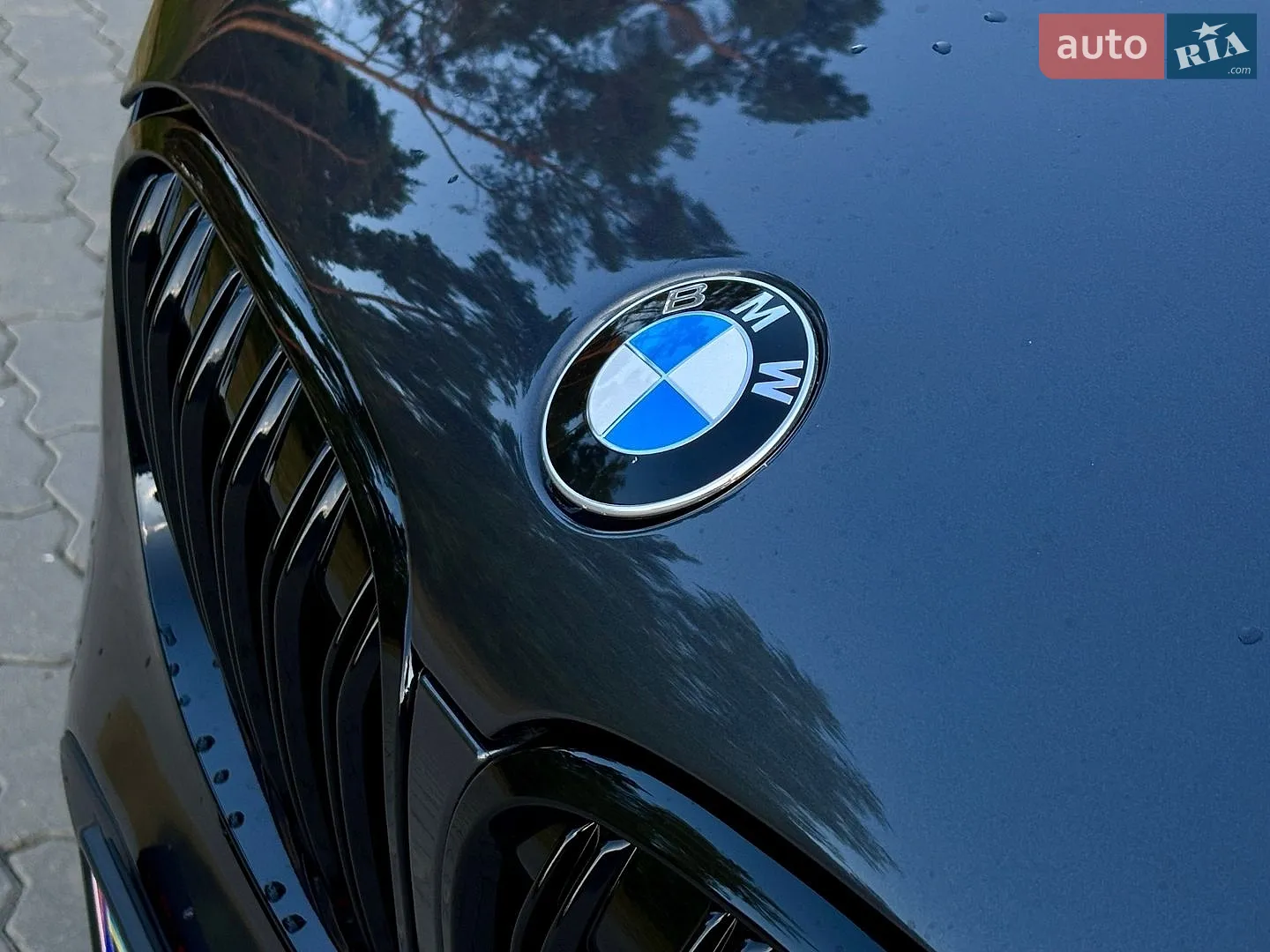 2017 BMW X1 - мініатюра 7