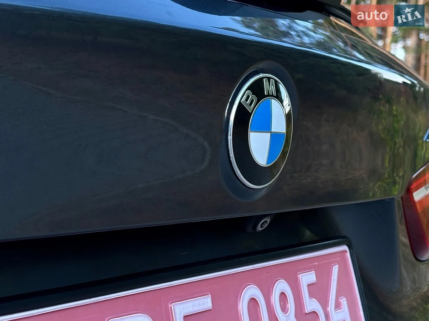 2017 BMW X1 - мініатюра 11