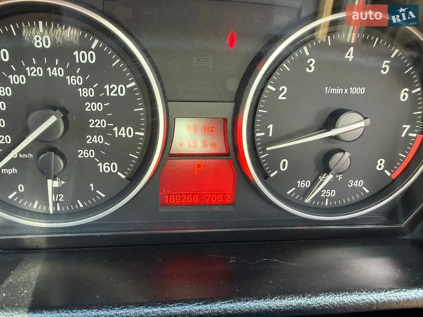 2012 BMW X1 - мініатюра 27