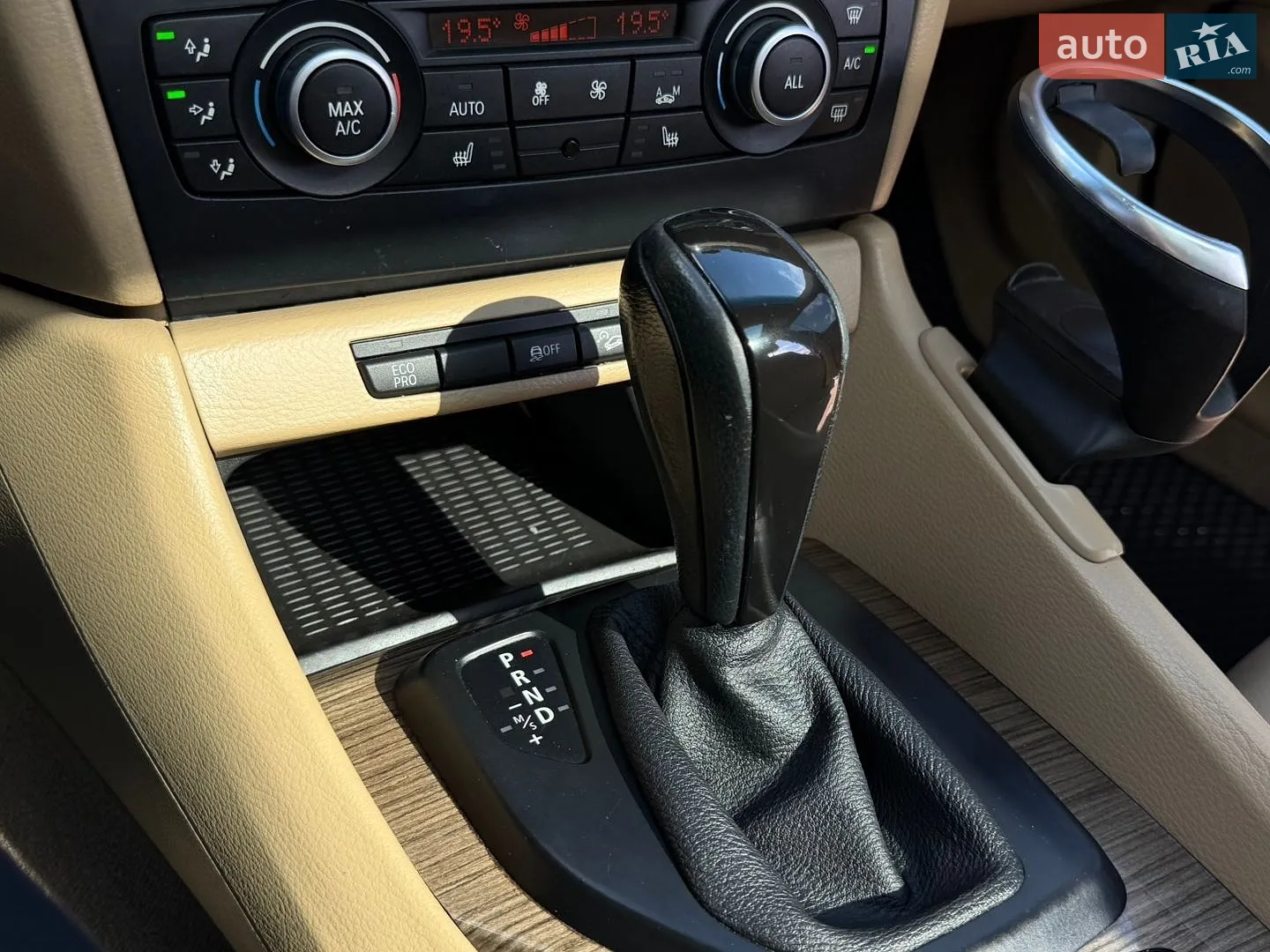 2012 BMW X1 - мініатюра 29