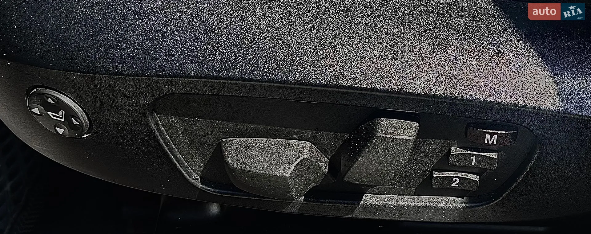 2015 Kia Sorento - мініатюра 14